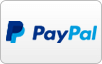 Pay Via